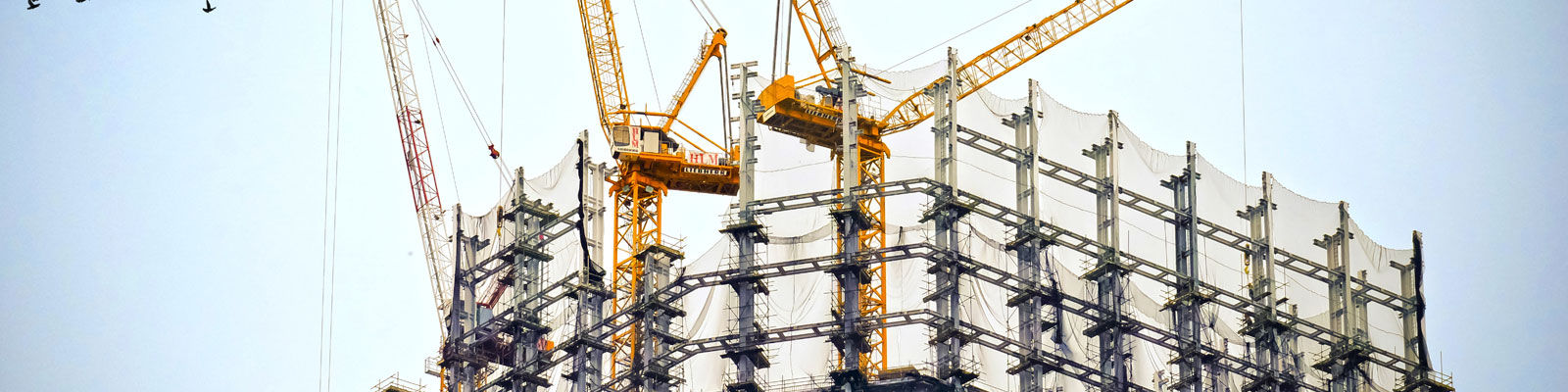 Technisch Installatiebedrijf A.Heide B.V.